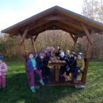 phoca_thumb_m_kostel rychaltice 45 Fotogalerie